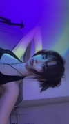 pavuk1_0 Altpins Profile Picture