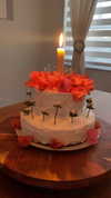 teakitten_ Altpins Profile Picture