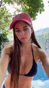 lotembar Altpins Profile Picture