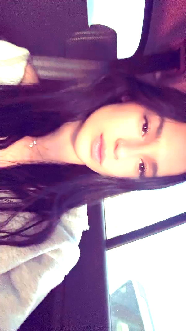 lia.lindner archive video preview