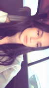 lia.lindner Altpins Profile Picture