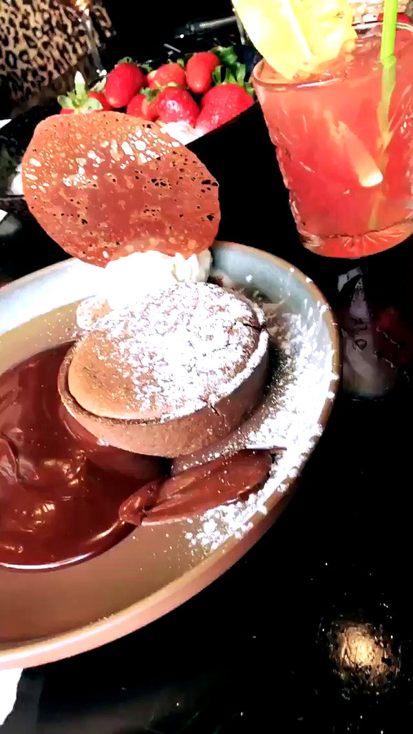sonia_litvanchuk archive video preview
