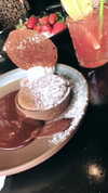 sonia_litvanchuk Altpins Profile Picture