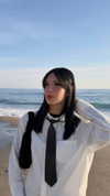 emwstwood Altpins Profile Picture