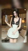 lyhythuedoxinh Altpins Profile Picture