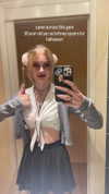 livindeadyaz Altpins Profile Picture