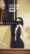 moonliliaght Altpins Profile Picture