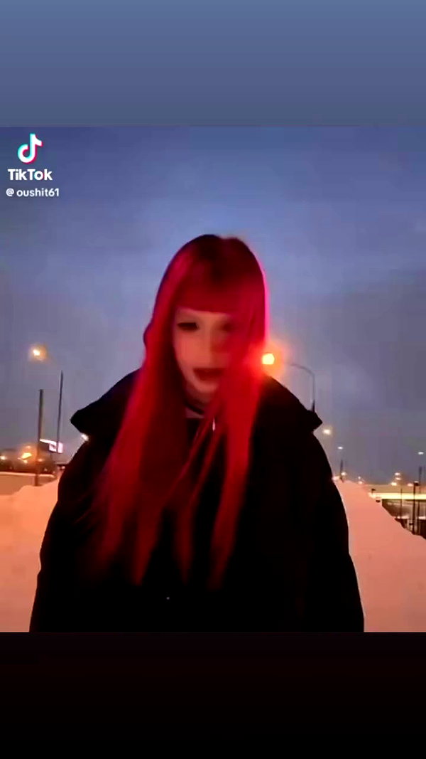 miss_baby007 archive video preview