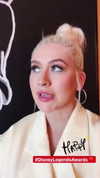 xtina Altpins Profile Picture