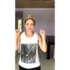shakira Altpins Profile Picture