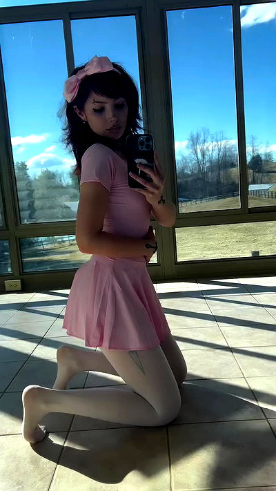 missnyxdawn missnyxdawn archive video