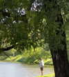 veroni22ka Altpins Profile Picture