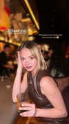 ernadunaeva Altpins Profile Picture
