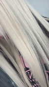 roxiechelon2 Altpins Profile Picture
