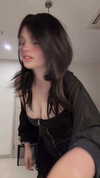 lana.monaaaa Altpins Profile Picture