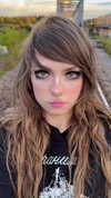 danafetishistova Altpins Profile Picture