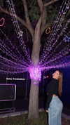 topaz_bn Altpins Profile Picture