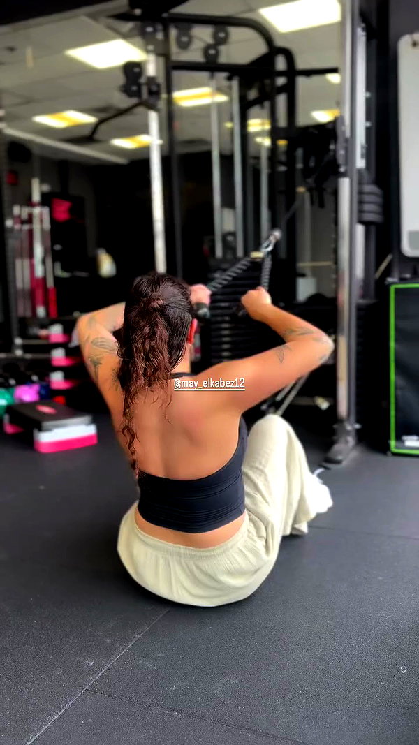 noammalka___ archive video preview