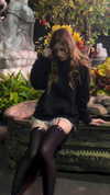 lana.monaaaa Altpins Profile Picture