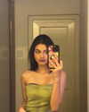 ratusfy_ Altpins Profile Picture