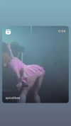 babynympho_archive Altpins Profile Picture