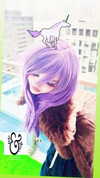 imskirby Altpins Profile Picture