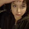 k0co.cat Altpins Profile Picture