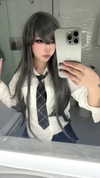 milliexxss Altpins Profile Picture