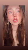 6a1it Altpins Profile Picture