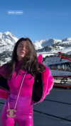 nomagdalina Altpins Profile Picture