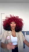 kieraplease Altpins Profile Picture