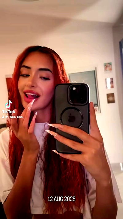 _lil_noa_ _lil_noa_ archive video