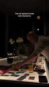 suspiria.em Altpins Profile Picture