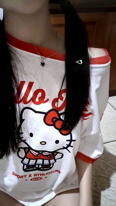 starttles starttles archive video