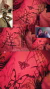 arachni.ba3 Altpins Profile Picture