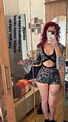 glo_guarino_ Altpins Profile Picture