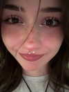 pavuk1_0 Altpins Profile Picture
