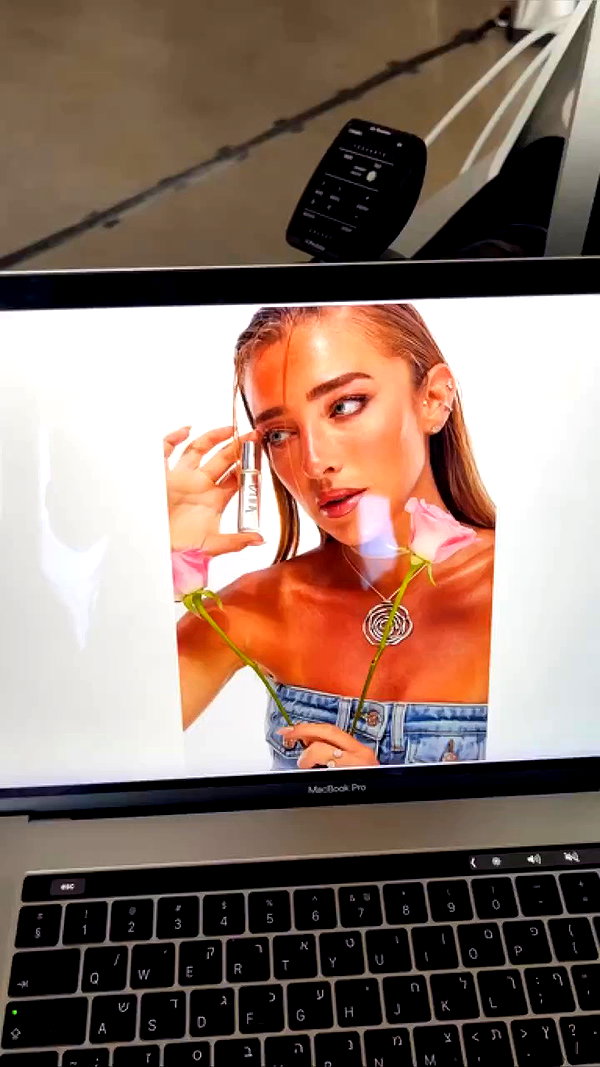 annezivi archive video preview