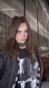 danafetishistova Altpins Profile Picture