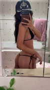 neiimaaa Altpins Profile Picture
