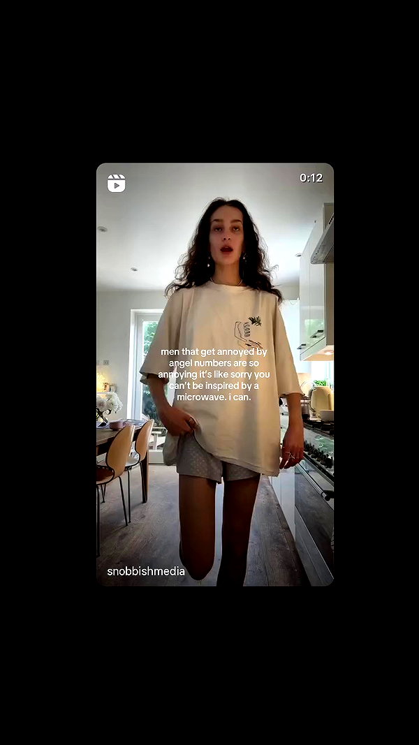 jeanlouiee archive video preview