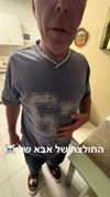 avitallllllllllllllll Altpins Profile Picture