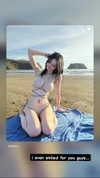 9bitez Altpins Profile Picture
