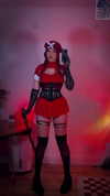 sacredxox Altpins Profile Picture