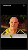 imskirby Altpins Profile Picture