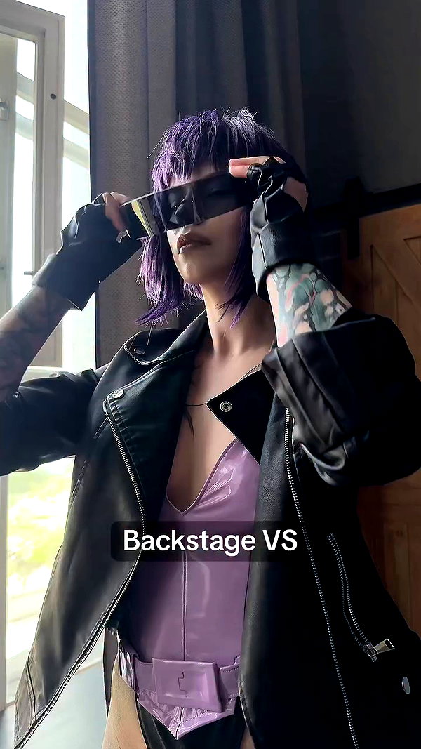 bakabakafuwa archive video preview