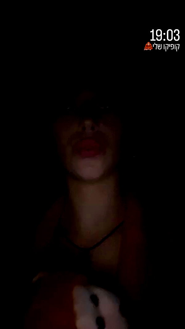 _.shelichka._ archive video preview