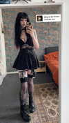 jahia_brown Altpins Profile Picture