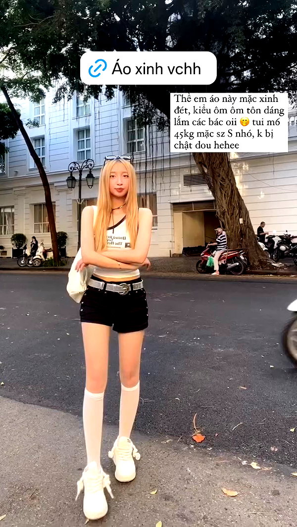 phuongdoloveuu archive video preview