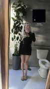 ange1icuh Altpins Profile Picture